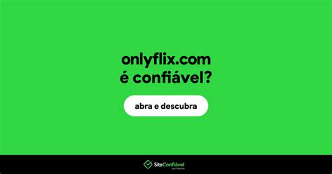 onlyflix login e senha|OnlyFlix App – Onlyflix.